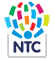 NTC